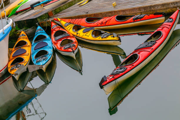 istock Ketchikan, Alaska, USA 1216473663