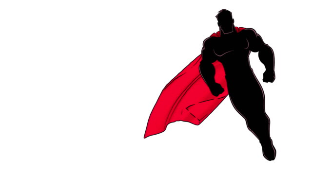 911 Superhero Flying Stock Videos and Royalty-Free Footage - iStock |  Superhero flying silhouette, Female superhero flying, Kid superhero flying