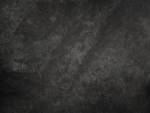 istock Dark cement wall background in vintage style 1216489659