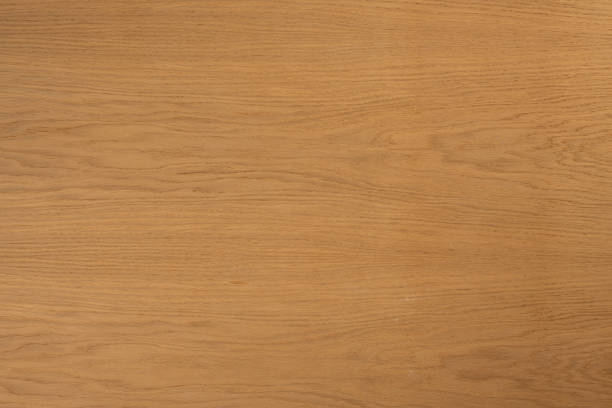 istock Texture of wood background closeup 1216495246