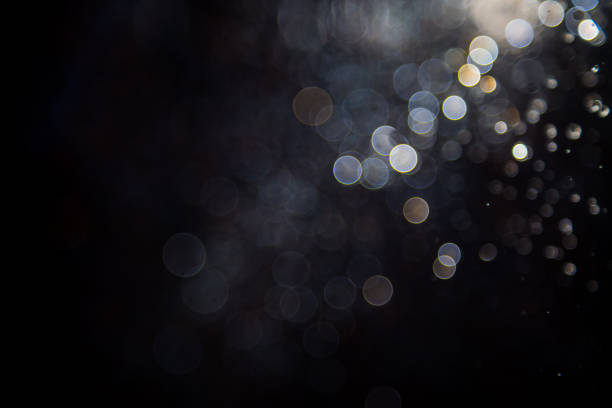 istock bokeh of water fly and lights 1216499676