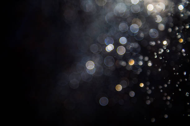istock bokeh of water fly and lights 1216499681