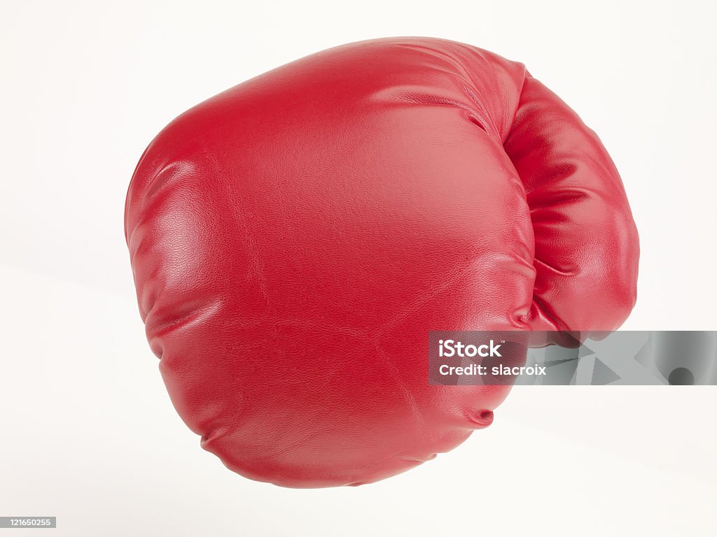 Boxing Glove  Boxing Glove Stock Photo