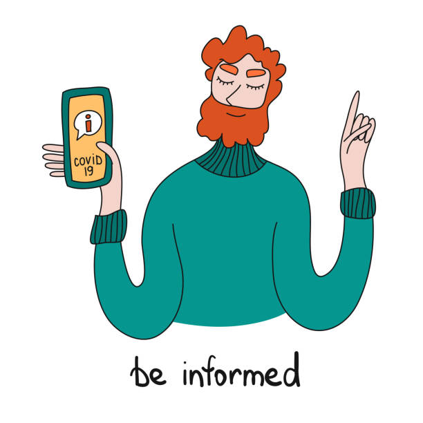 250  Be Informed Stock Illustrations Royalty Free Vector Graphics 250  Be Informed Stock Illustrations Royalty Free Vector Graphics