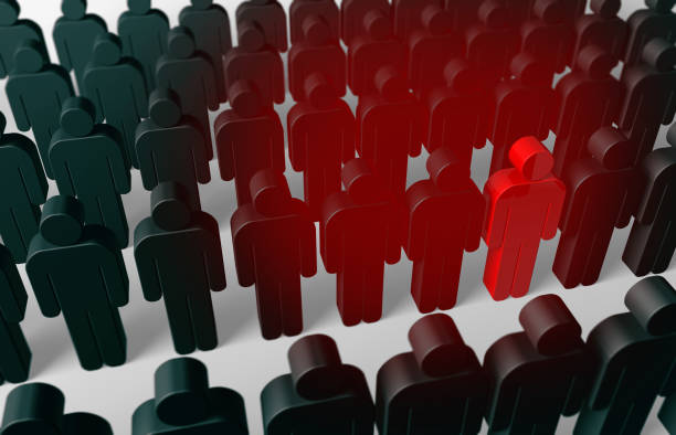 istock social distancing and virus infection 1216523916