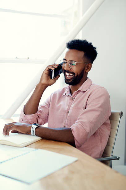 istock Making sure my customers are in a good mood 1216524809