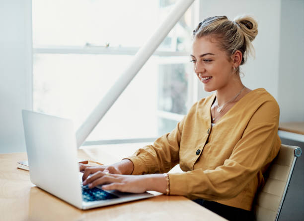istock I love happy clients 1216524835