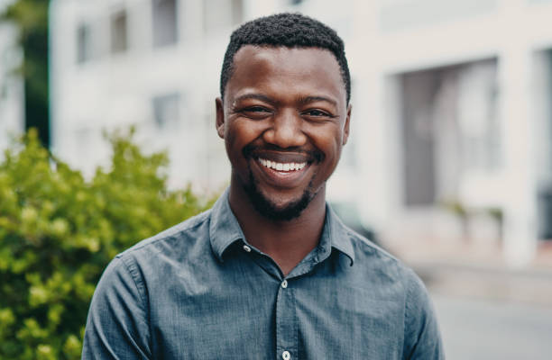 istock This is the smile of success 1216524898