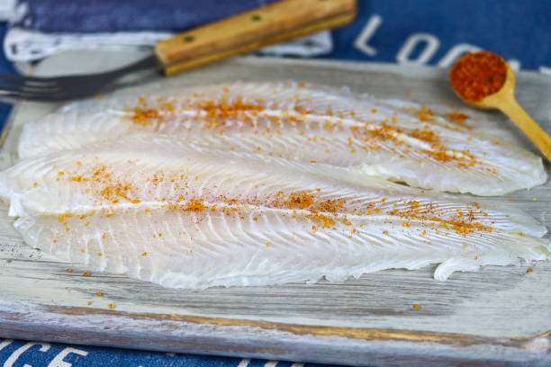 istock raw panga fillet 1216528461