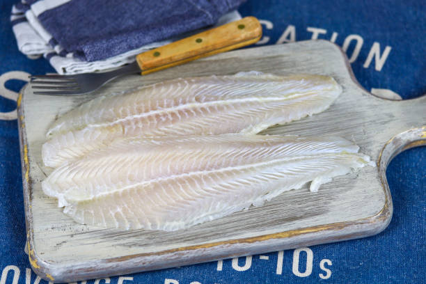 istock raw panga fillet 1216528469