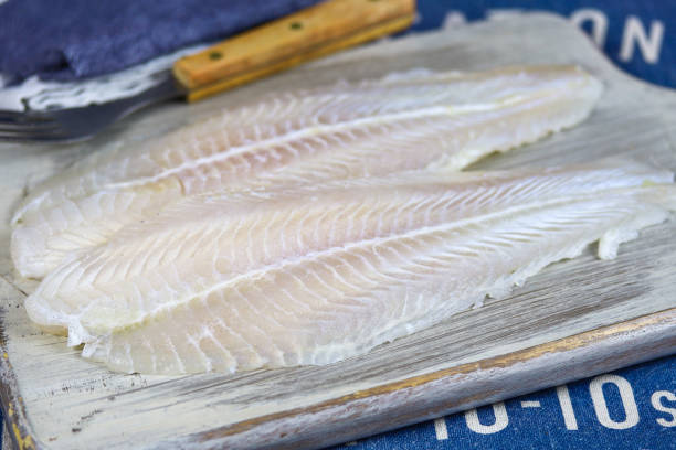 istock raw panga fillet 1216528527