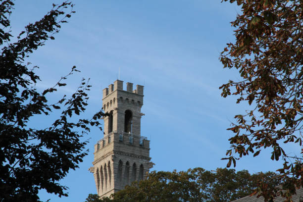 Provincetown, Massachusetts, USA