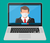 laptop-mit-konferenz-%C3%B6ffentlicher-s