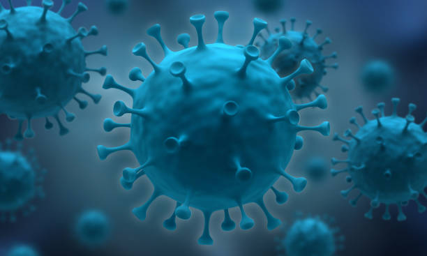 istock Corona Virus Covid-19 1216540510