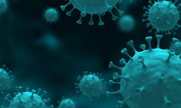 istock Corona Virus Covid-19 1216542987