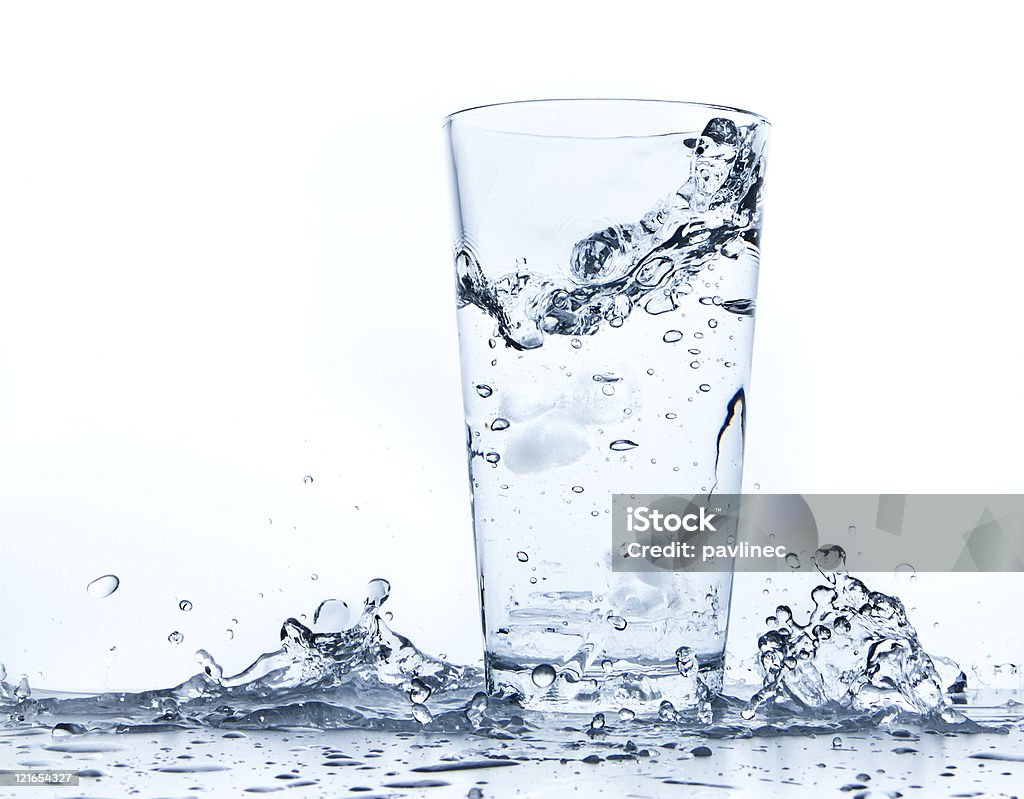 https://media.istockphoto.com/id/121654327/photo/water-is-splashing-on-and-around-a-tall-clear-glass-cup.jpg?s=1024x1024&w=is&k=20&c=4coXzwPfswfpH6YODRYQ4YRjHqpVbRzzwO-rAL2NxS8=