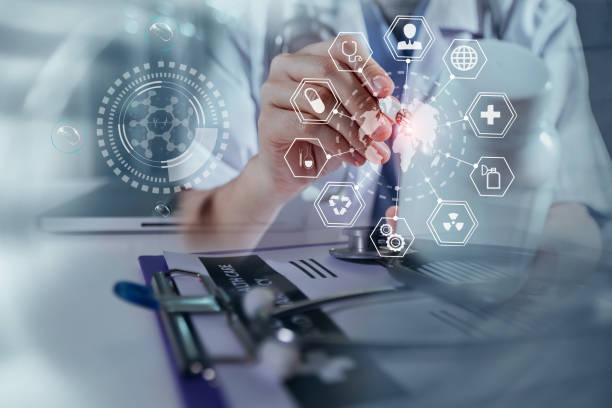 istock healthcare technology patient 1216544306