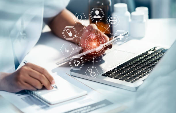 istock healthcare technology patient 1216544307