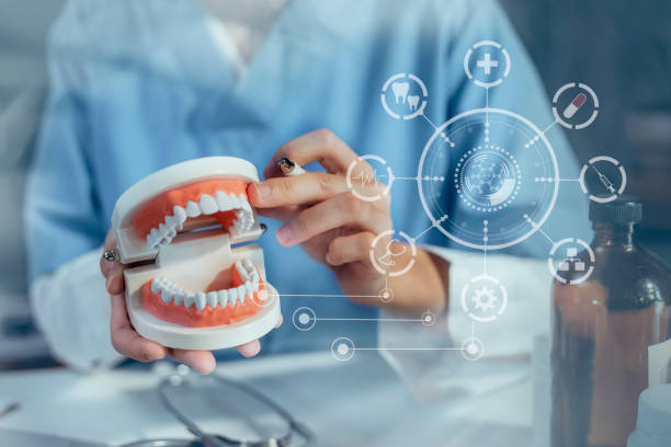 istock healthcare technology patient 1216544312