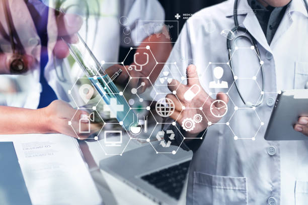 istock healthcare technology patient 1216544346