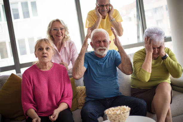 istock Oh no, this is a miss. 1216552358