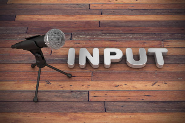 Free microphone input stock photos. Download the best free microphone ...