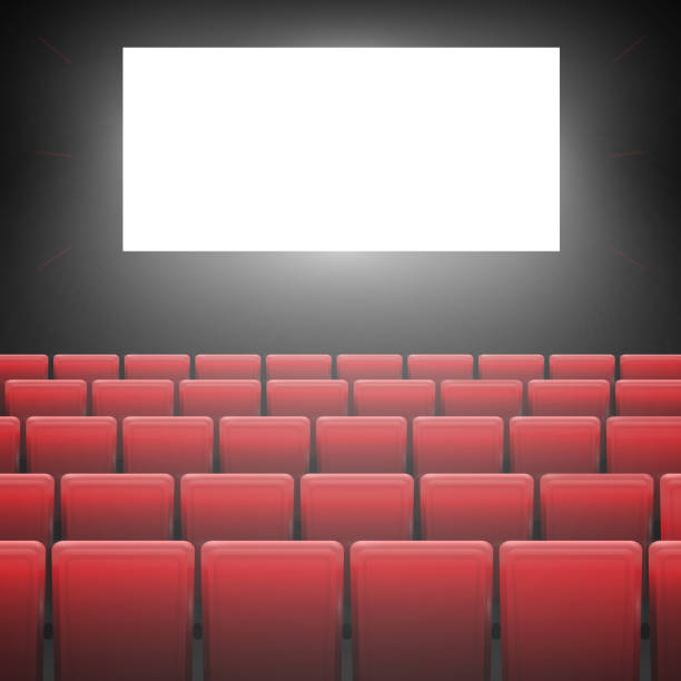 Opera Box Layout 80+ Opera Box Stock Illustrations, Royalty-Free Vector Graphics & Clip ...