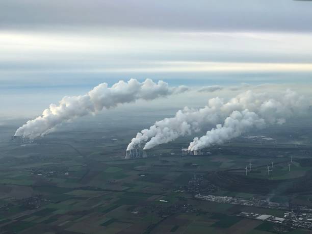 istock air pollution by coal power stations 1216579165