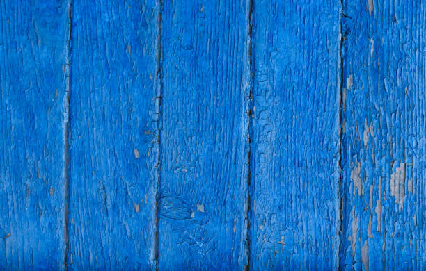 Muebles Pintados Color Aguamarina - Banco de fotos e imágenes de stock - iStock Muebles Pintados Color Aguamarina - Banco de fotos e imágenes de stock - iStock