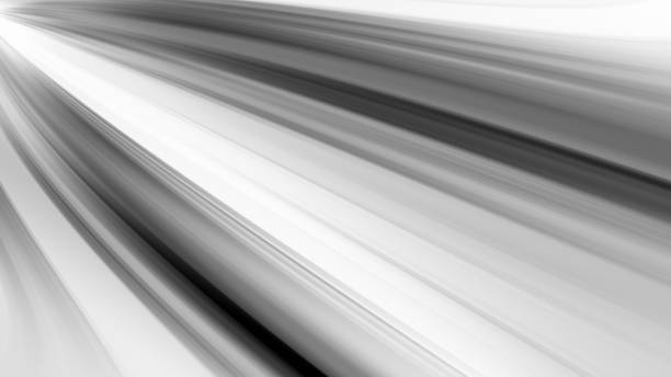 istock Abstract background futuristic concept simple geometry 1216580833