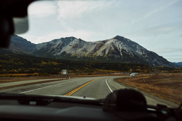 istock Let adventure lead the way 1216582152