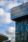 vortrag.jpg?b=1&s=170x170&k=20&c=BVhC_76NNXwND-B8lVWxB4koM4pvY9EnS3Bqh5pbrVg=