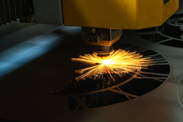 istock cnc laser cut stock photo 1216585129