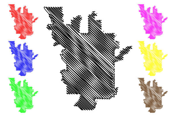 Spokane Graphics 40+ Spokane Icon Stock Illustrations, Royalty-Free Vector Graphics ...