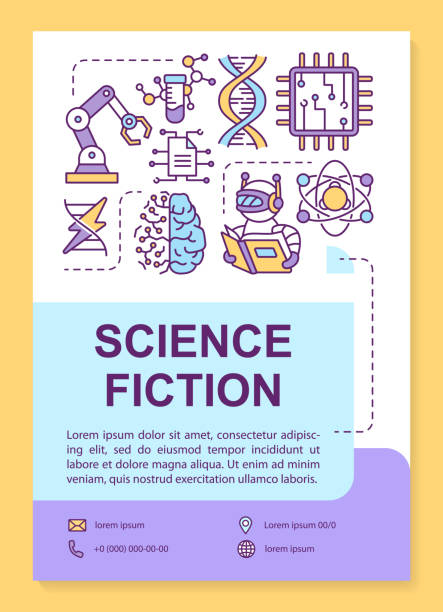Physics Advertisement Examples 30+ Physics Articles Illustrations, Royalty-Free Vector Graphics & Clip ...
