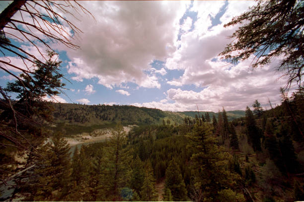 istock USA landscapes 1216592843