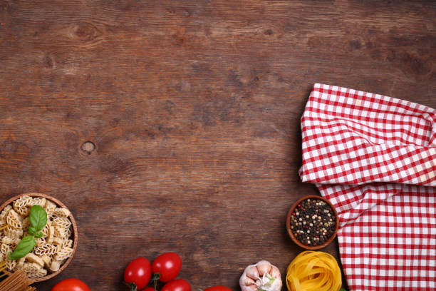 istock still life italian food 1216597987