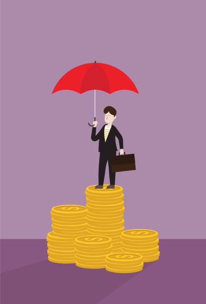 60+ Middle Class Icon Stock Illustrations, Royalty-Free Vector Graphics