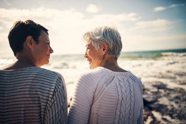 istock Seeing her happy is all that matters to me 1216609180