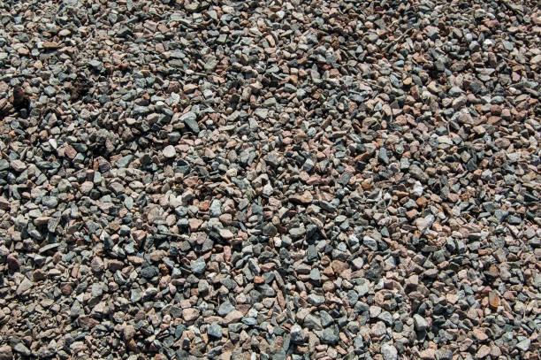 istock Stone texture, jessore, gujarat, india 1216610007