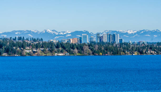 istock Scenic Lake Washington  6 1216614158