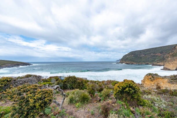 Tasmania, Australia