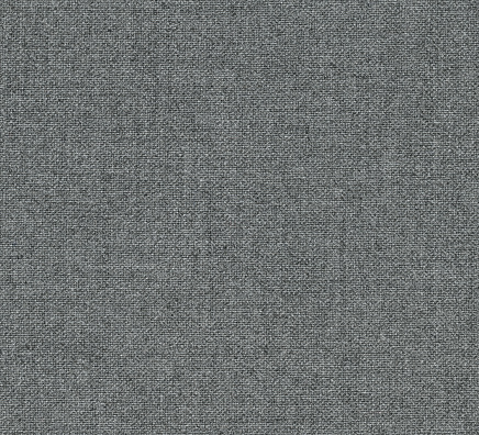 Wool suit fabric background