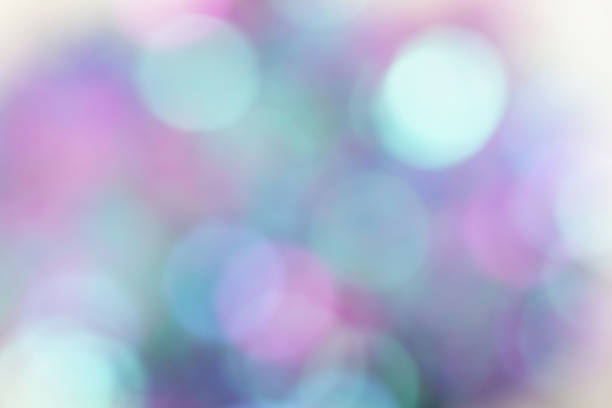 istock abstract background colorful bokeh 1216638815