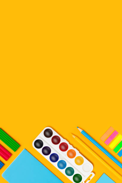 istock Photo to illustrate education. 1216652254