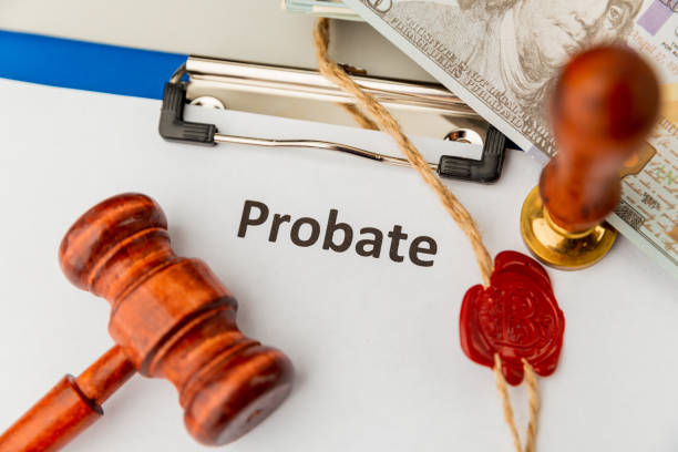 Probate text written on a diary . Testament and last will. Testament and last will. Probate text written on a diary. probate photos stock pictures, royalty-free photos & images