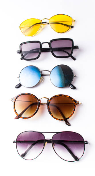 istock collection of frames isolated stock image. 1216655404
