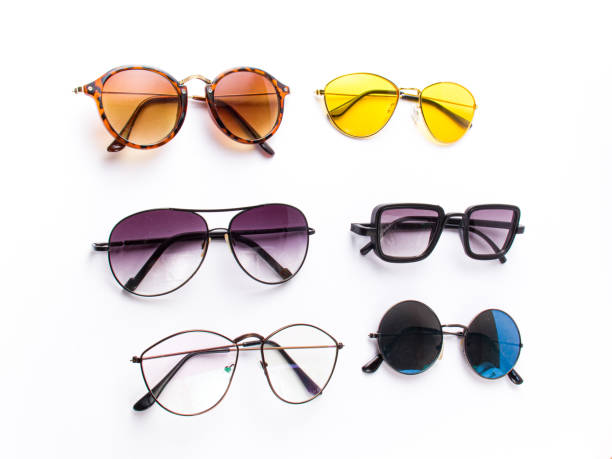 istock collection of frames isolated stock image. 1216655422