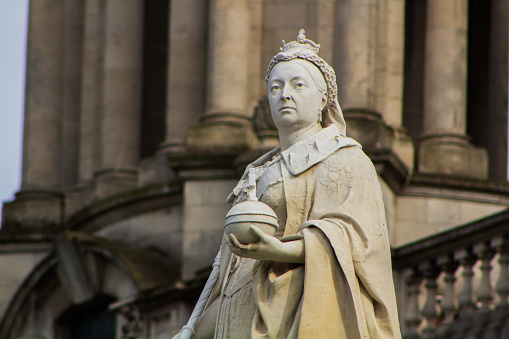Queen Victoria Pictures | Download Free Images on Unsplash influential 