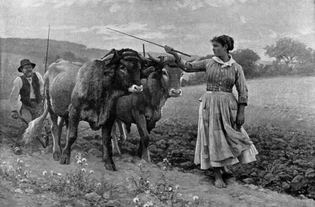 plowing-the-fields-by-%C3%A9douard-debat-ponsan-19th-century.jpg